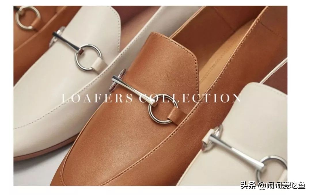 买十件便宜的不如买一件贵的,买10件多买一件打八五折