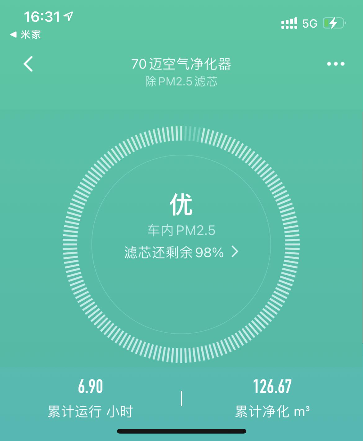长途自驾1600公里必备物品,长途自驾游最完美的装备