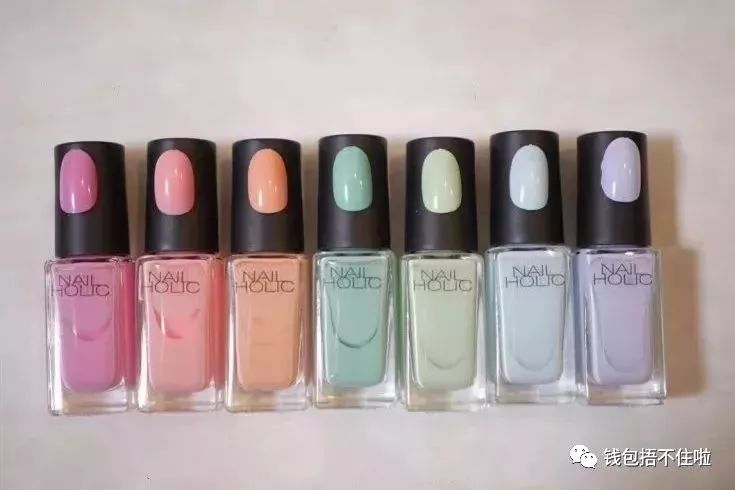 日本cosme2018护肤,日本cosme口碑最好的护肤品