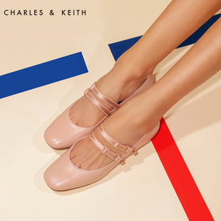 小ck百搭测评,小ck最受欢迎款式