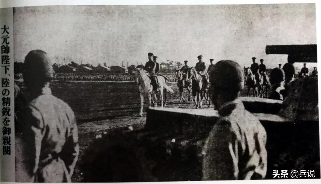 当年日本全国征兵,日本征兵身高一览表