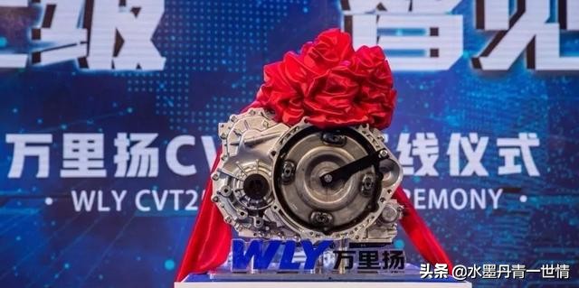 为什么国产车不造手动挡,为啥国产车不建议买自动挡