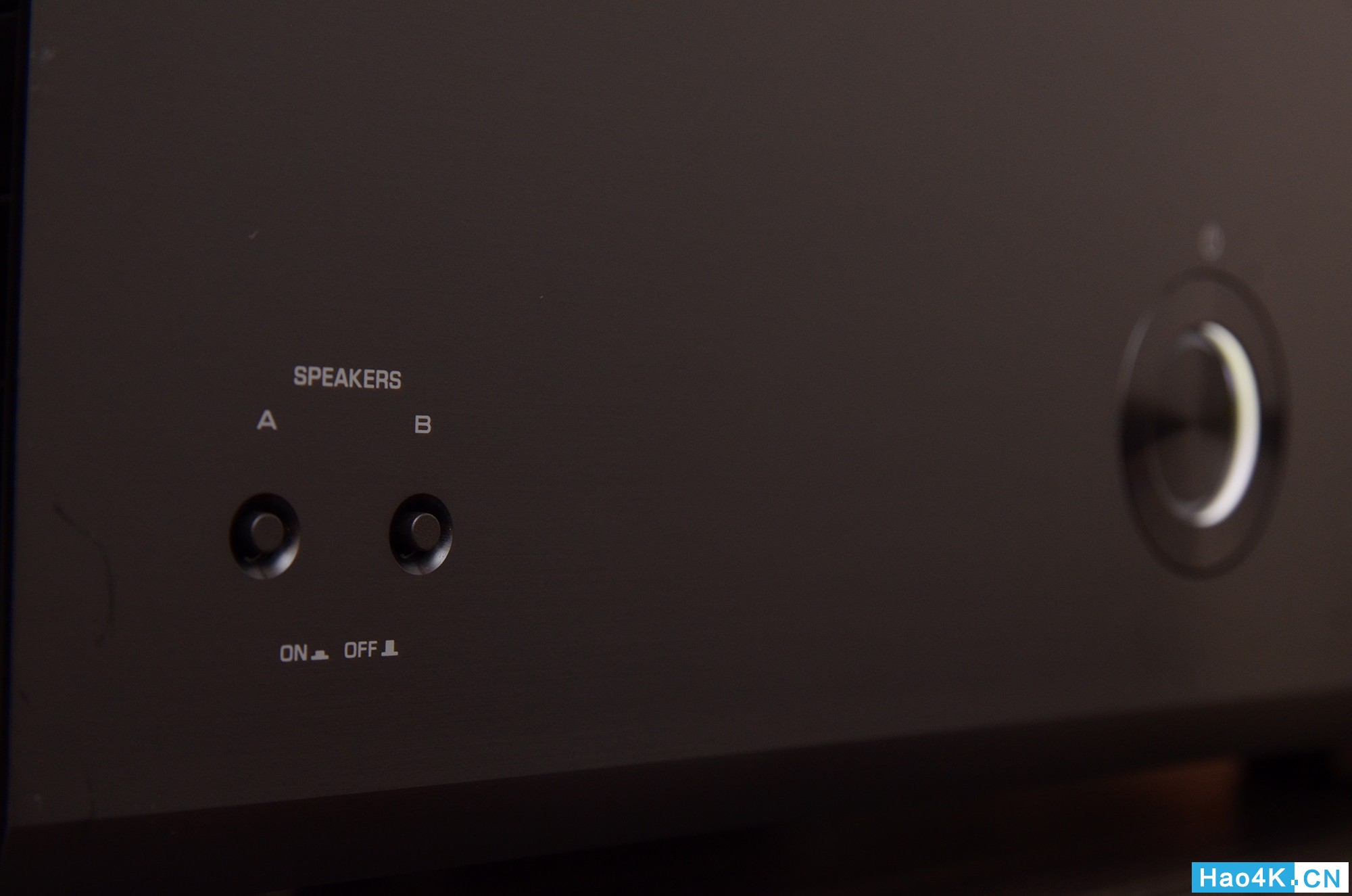 雅马哈a5200参数,雅马哈cx-a5000和cx-a5200