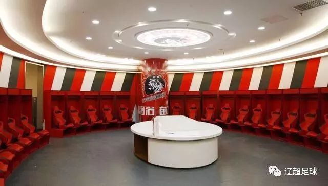 2018中甲辽足赛程表,中甲赛程辽足