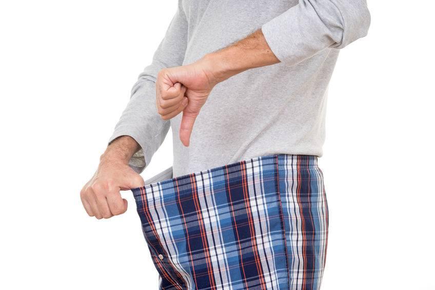 28个部位判断长寿,长寿还是短命看这四个部位的大小