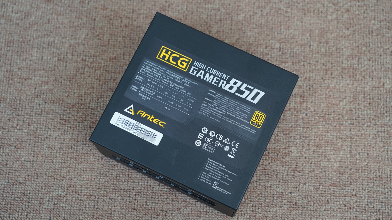 换个“马甲”就不认识你了？金士顿叛逆者DDR43600内存体验分享