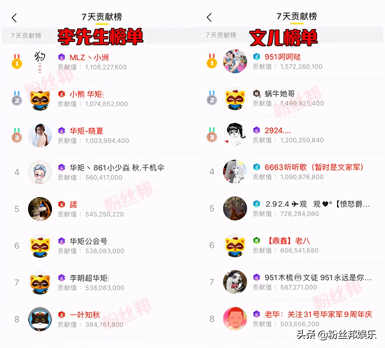 yy直播利与弊,yy直播是正规平台吗可靠吗