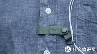 家里乱糟糟的数据线怎么收纳,家里各种数据线怎么收纳实用