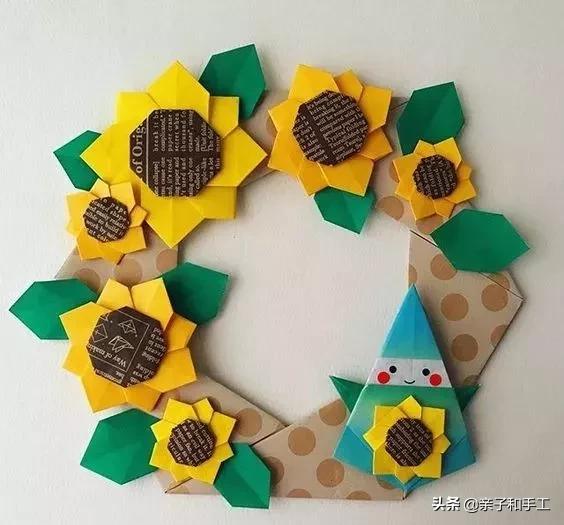 萌萌哒皮卡丘折纸图解,折纸萌萌哒茄子活动目标