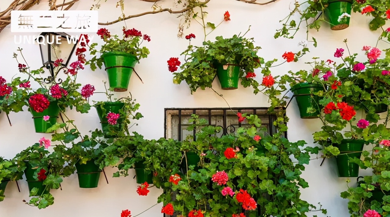 西班牙最美的15座小镇,西班牙最美乡村小镇