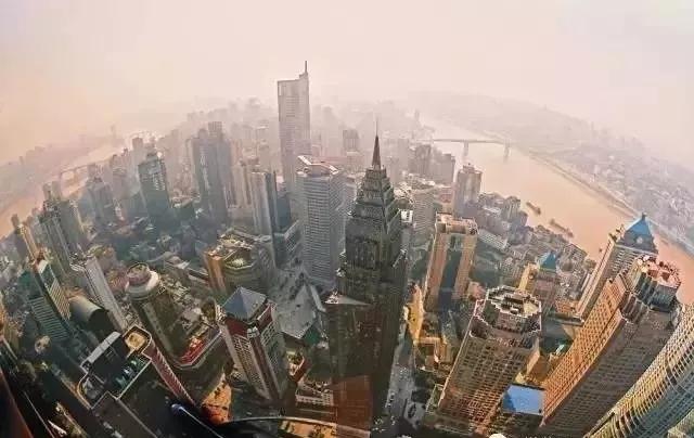 2020湖南省一二三四线城市名单,2021一二三四线城市名单江苏篇