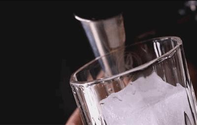 胡桃里乐队酒馆100元代金券,胡桃里音乐酒馆爱琴海店代金券