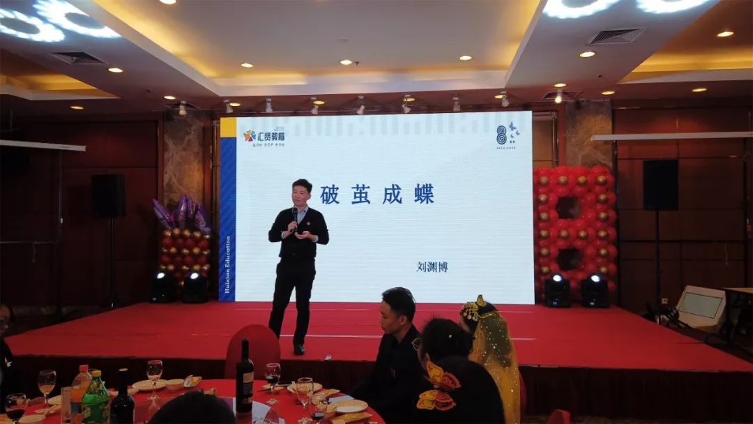 鍖栬澏骞煎効鏁欒偛娲诲姩,鍖栬澏鏁欒偛