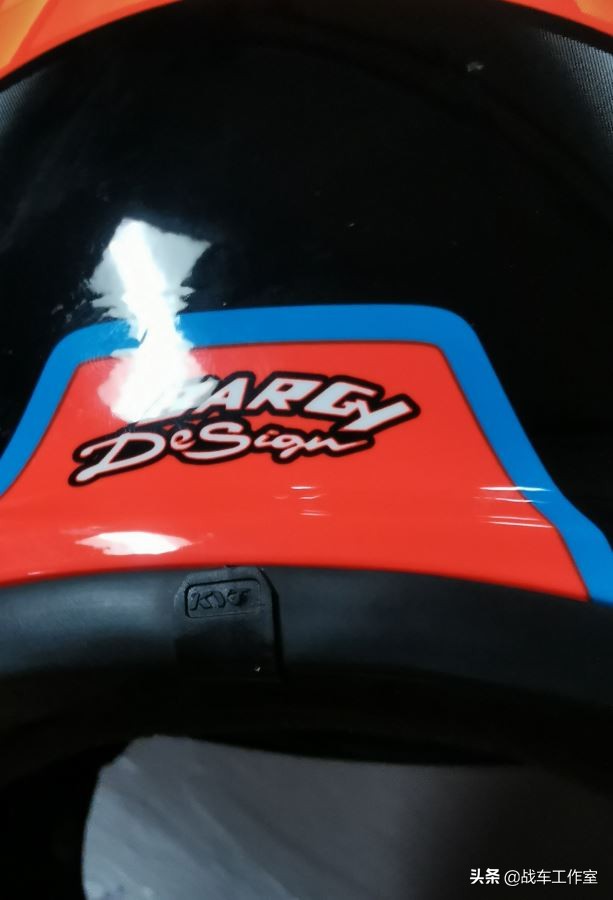 百元级头盔测评,风噪低的千元头盔