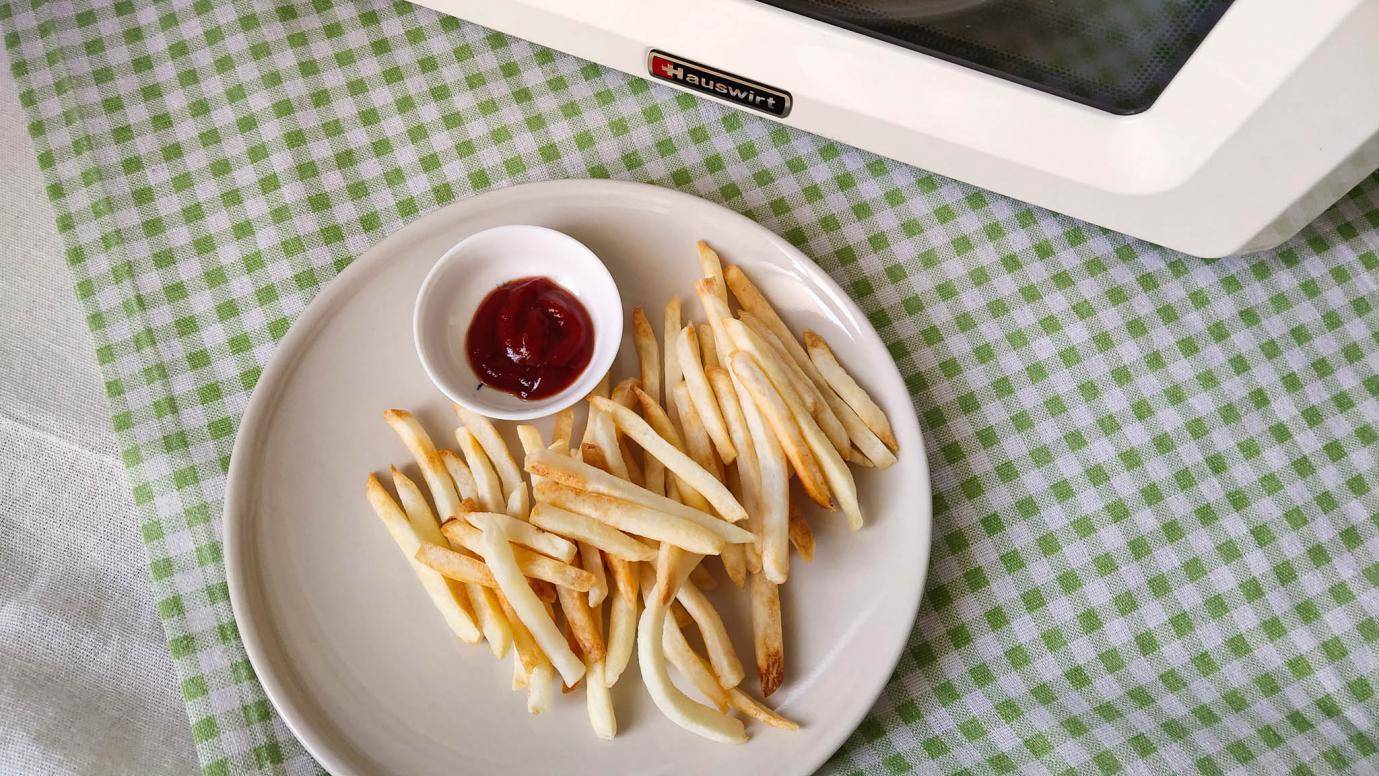 海氏k5烤箱测评,大宇蒸烤箱和海氏k5烤箱