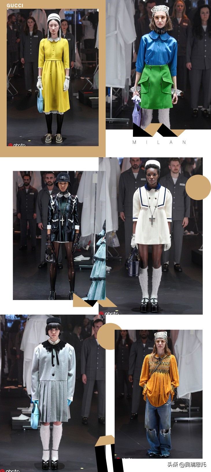 入门级gucci包买哪一款,gucci哪款最值得入手