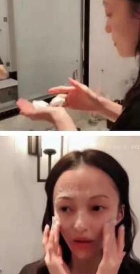 女生闭口粉刺怎么办,有闭口粉刺做什么医美