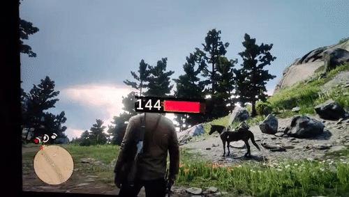 32寸2k165hz曲面屏显示器推荐,2k165hz32寸显示器测评曲面