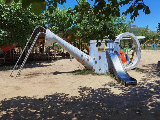 北京附近有什么亲子农场适合遛娃,北京亲子游玩农场推荐地点有哪些