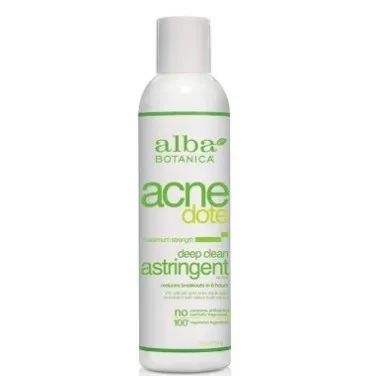 水杨酸祛痘敏感性皮肤能用吗,水杨酸祛痘膏可以改善毛孔问题吗