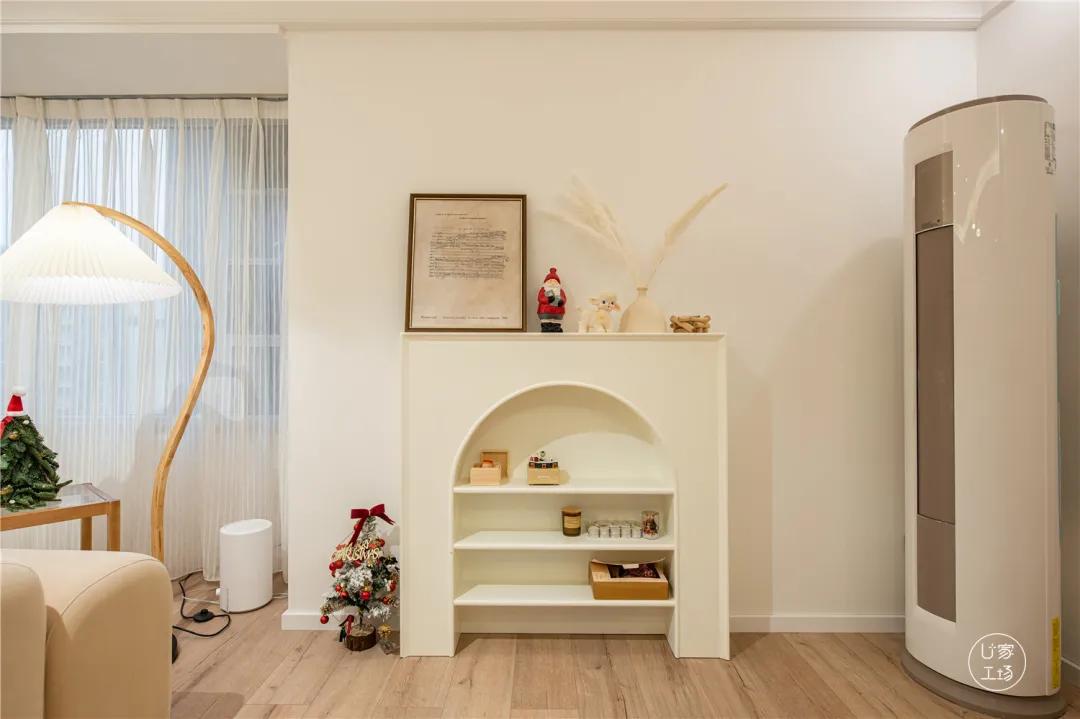 瓷砖地板怎么铺好看又省钱,瓷砖地板铺什么好看又实用