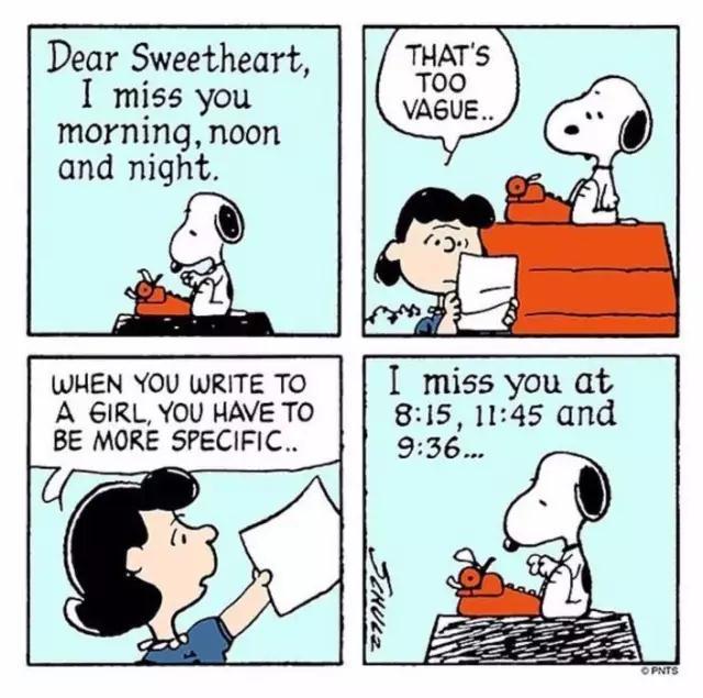 最会赚钱的狗排行榜,全世界最赚钱的狗