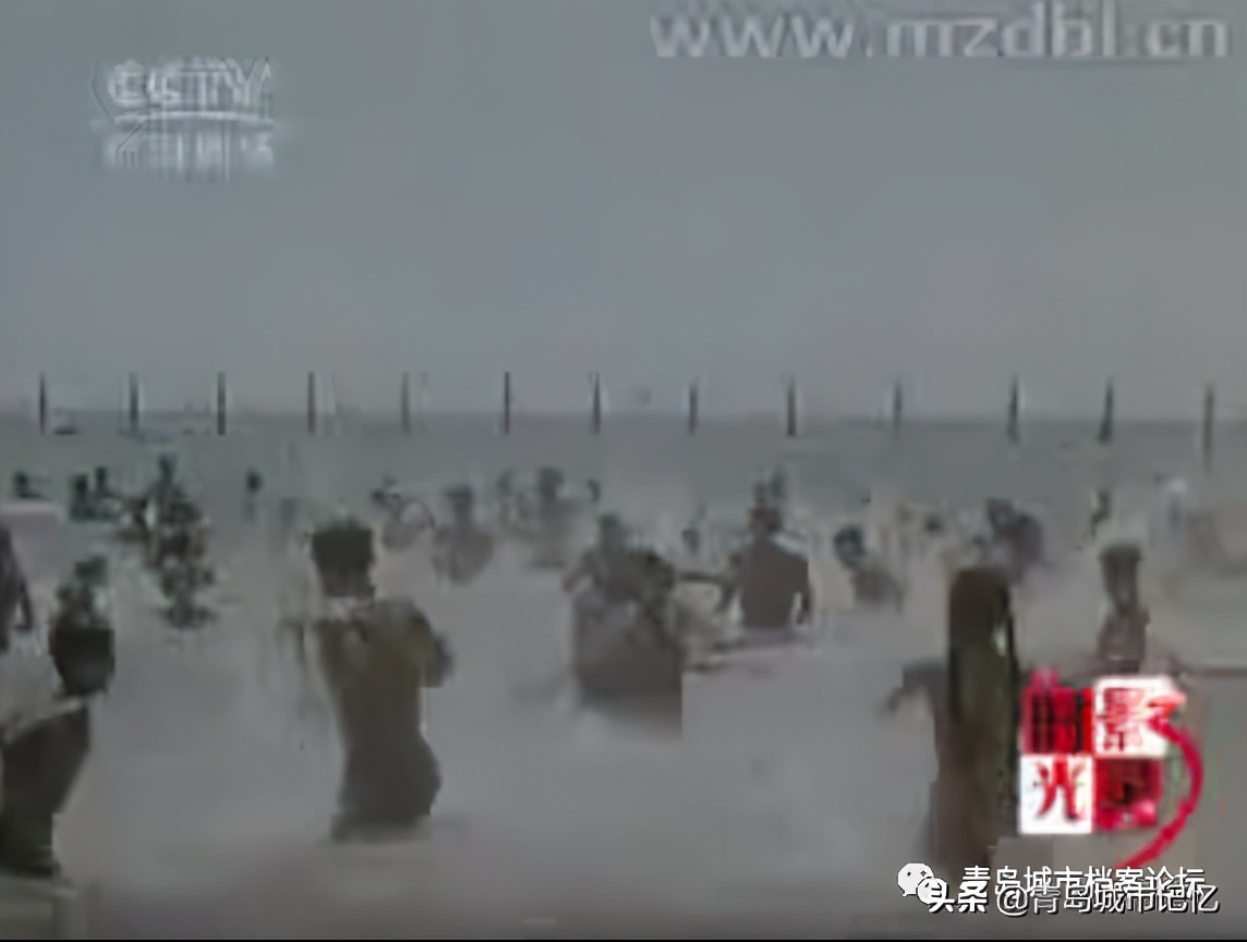 曾经在青岛拍摄过的少儿题材电影,青岛拍摄的儿童电影