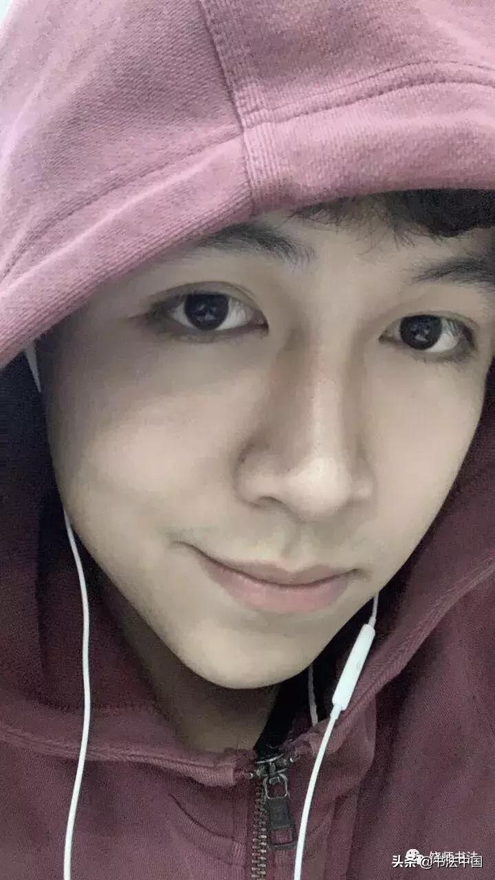 上饶师范画展,上饶师范学院书法专业