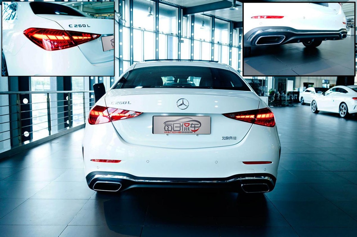 1.5t动力强又省油,1.5t动力很够用