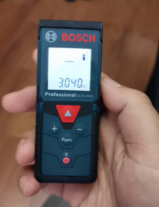 国货黑马力压德国制造,曾众筹突破4620000,米粉:高精尖