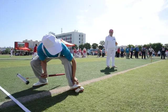 我在长武刚刚好，何必羡慕北上广
