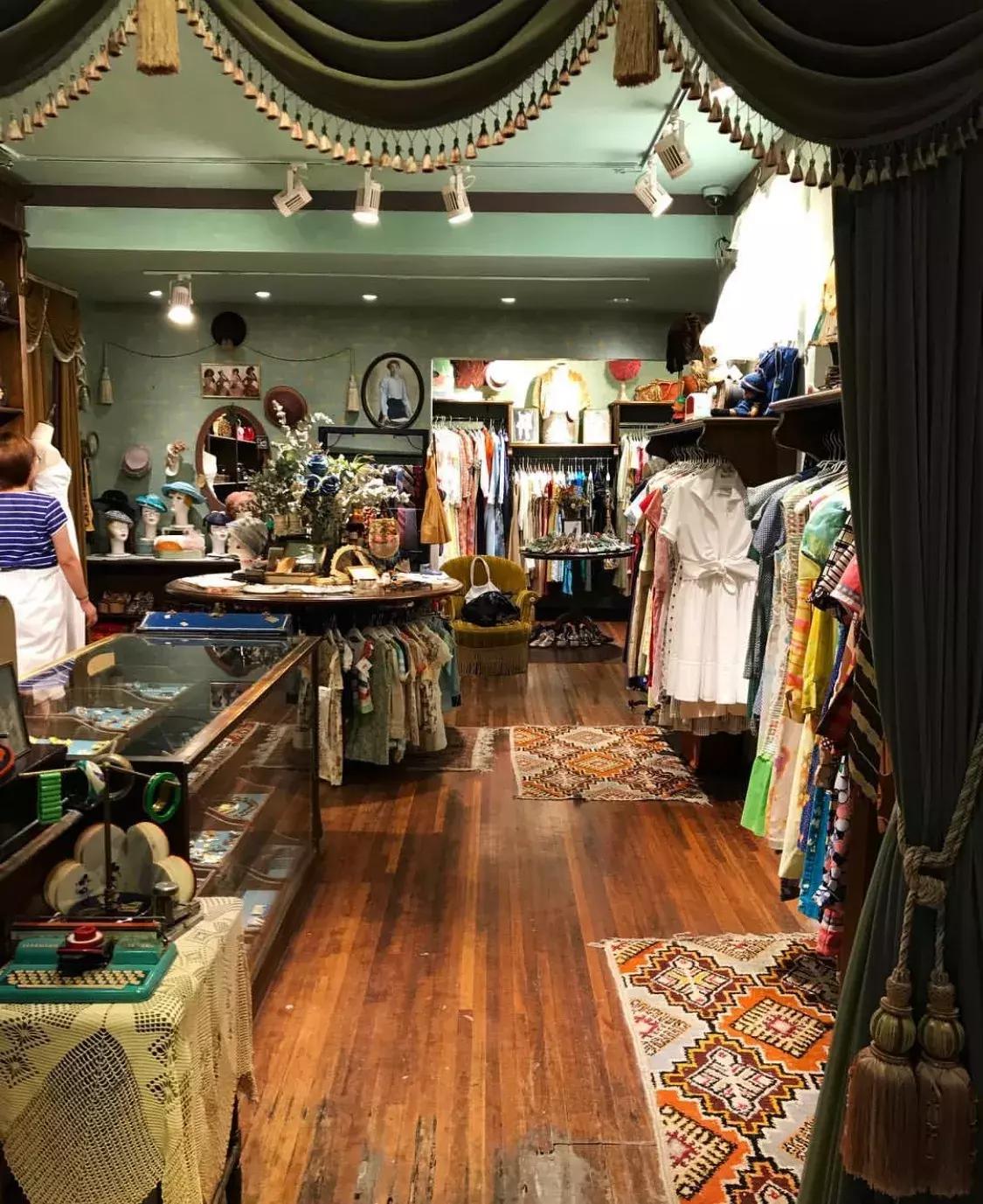 上海弄堂里的烟火气早餐,上海藏在巷子里的美食