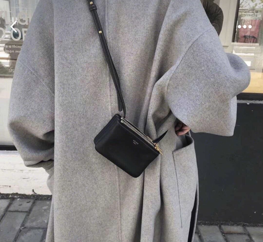 女孩子需不需要一个贵的包,女人一般买什么价位的包