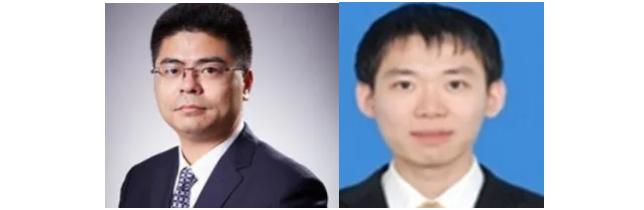 中国a500etf如何投资,中国a50etf如何认购