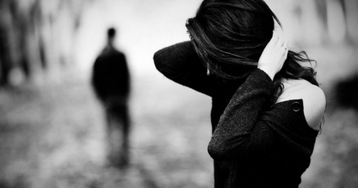 明知你不爱却还放不下,明知你不喜欢我但还是舍不得放手