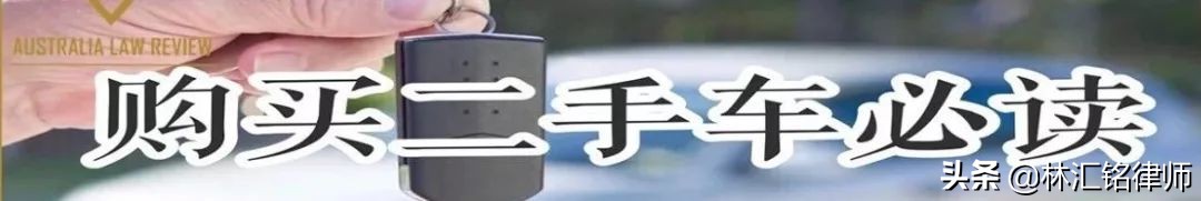 我要报警英文,我要报警但对方不在怎么办