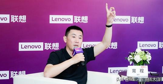 小辣椒创始人王晓雁雷军,小辣椒创始人王晓雁离职