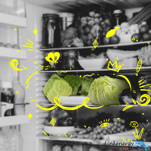 上海赋耘进口金相砂纸品牌排行榜,金相砂纸型号推荐