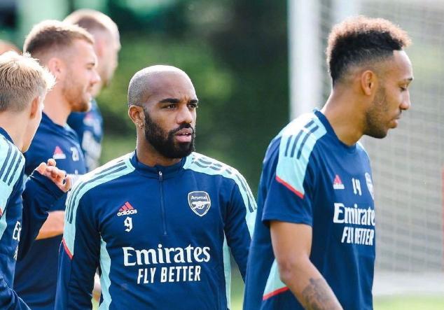 阿森纳曼城vs曼联,阿森纳vs曼城单防哈兰德