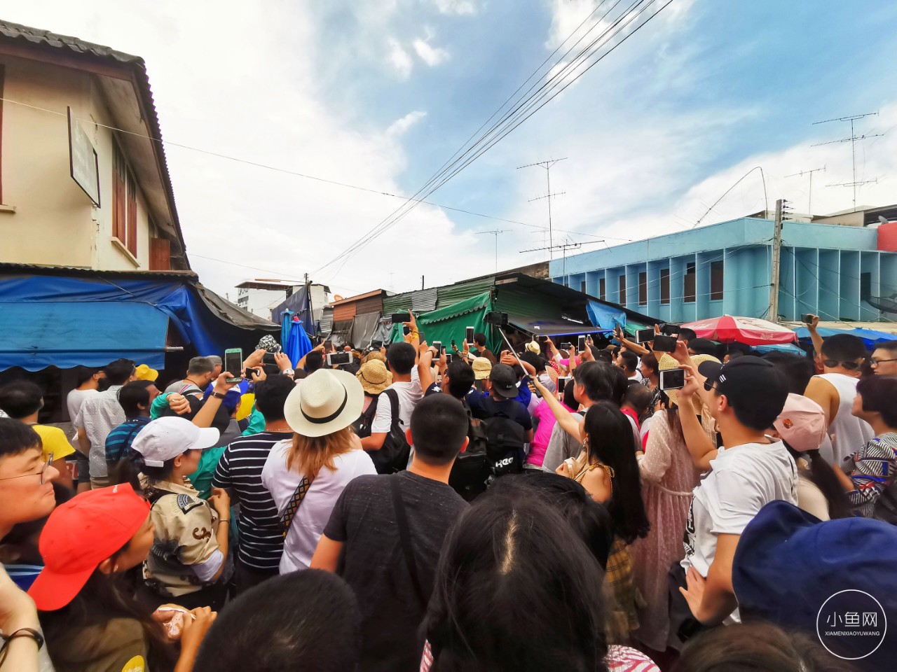 蜜月泰国一日游安排,泰国普吉岛碧海蓝天蜜月行