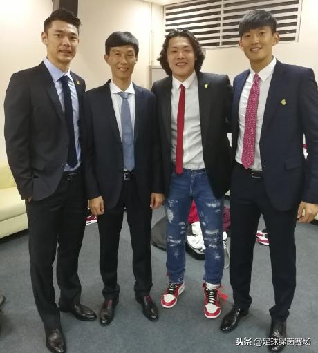 中国足球名宿区楚良,足球运动员区楚良现状