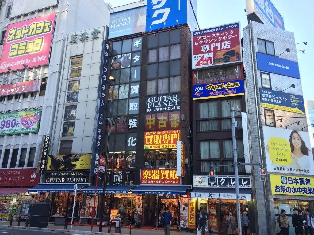 吉他越贵越好吗,vintage是什么牌子吉他