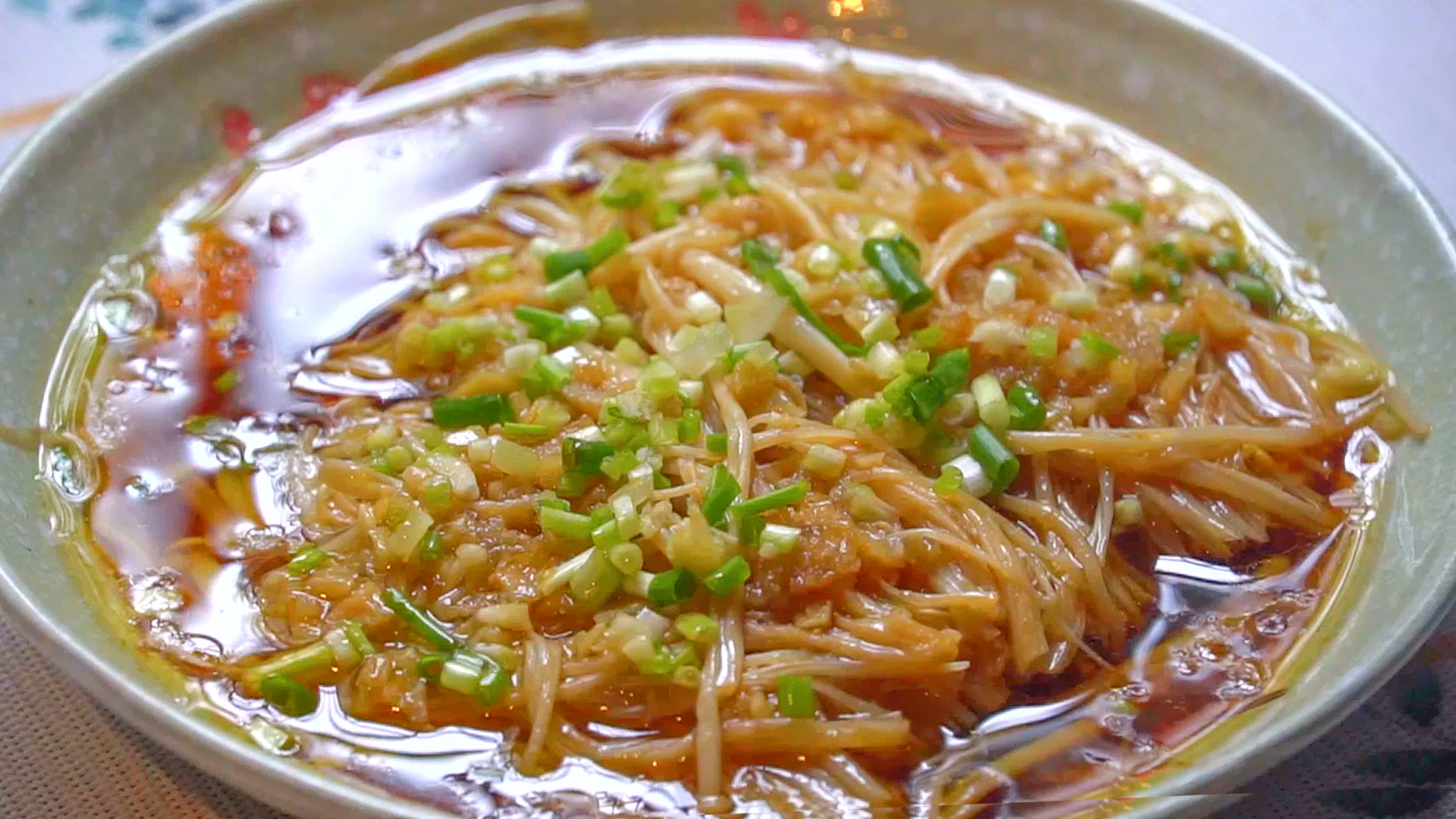 十大补锌食物排行榜,补锌食物最佳排行榜