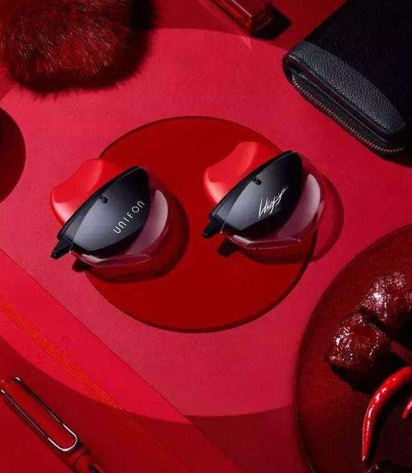 大牌入门彩妆推荐哪款好,冷门彩妆测评排行榜最新