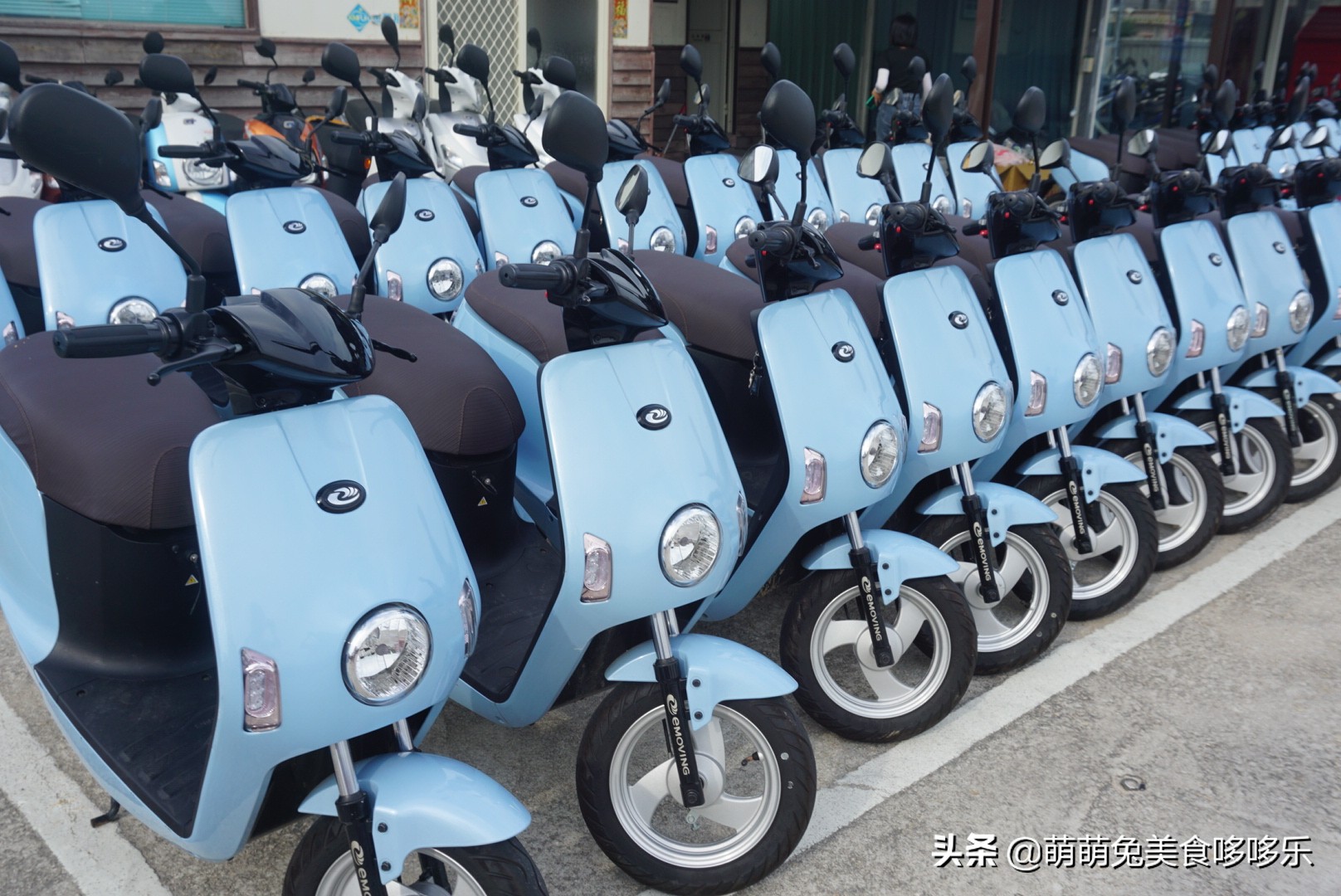 七月你好小号演唱,金门自由行攻略一日游