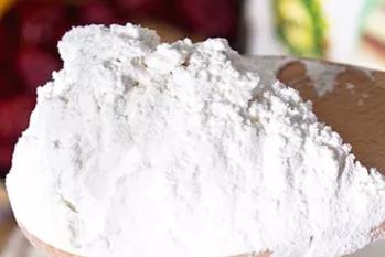 什么地方的面粉最好最正宗,全国哪家面粉最好