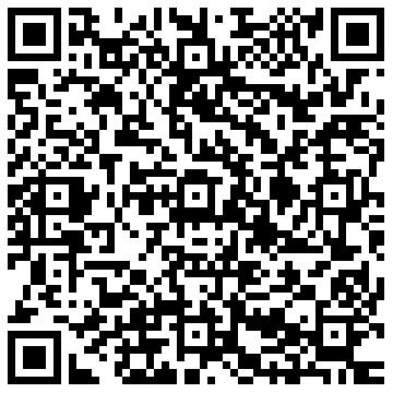 五星级酒店成都,成都五星级酒店价格一览表