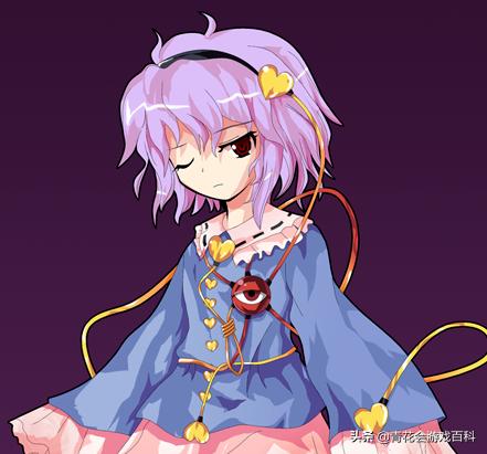 游戏技术的基本要素,游戏技能基础知识