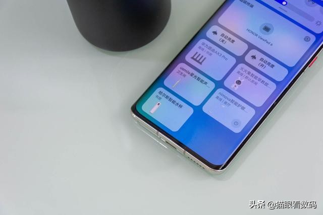 华为智能水杯哈尔斯加热,华为哈尔斯智能水杯起水雾