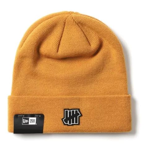 没有AJ1就要被群嘲？是时候靠品味教训一下“潮人”们了